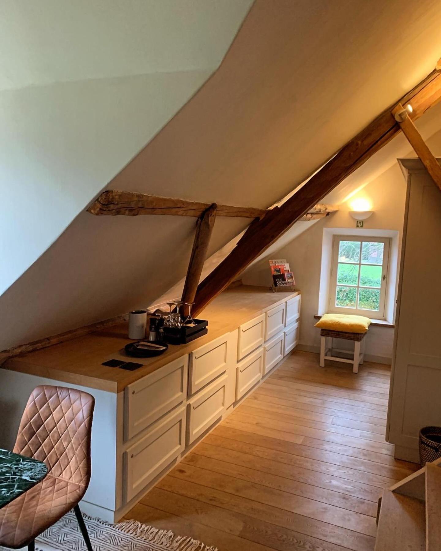 Hamiora Wellness B&B Deinze Extérieur photo