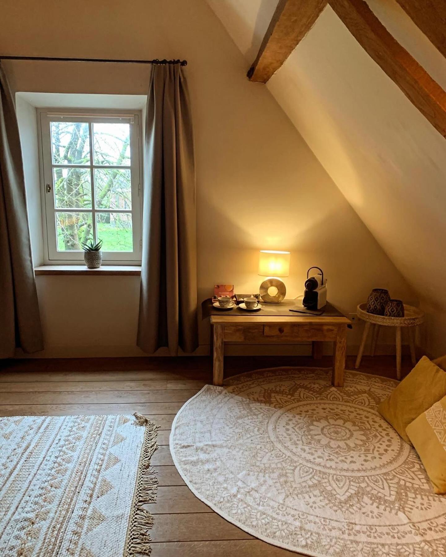 Hamiora Wellness B&B Deinze Extérieur photo