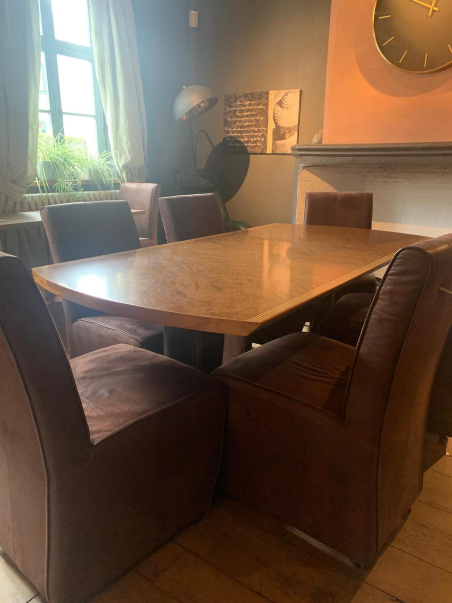 Hamiora Wellness B&B Deinze Extérieur photo