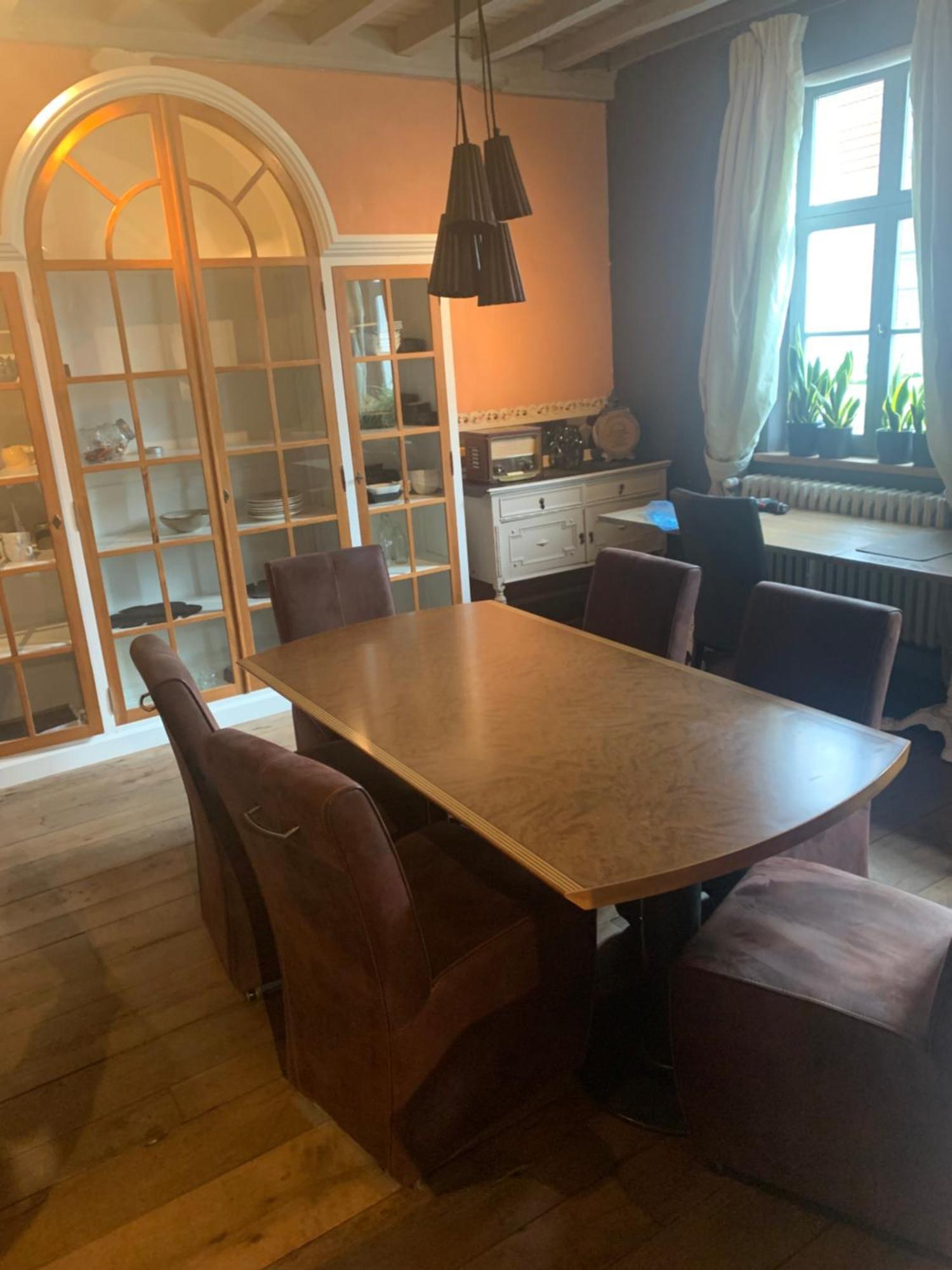 Hamiora Wellness B&B Deinze Extérieur photo