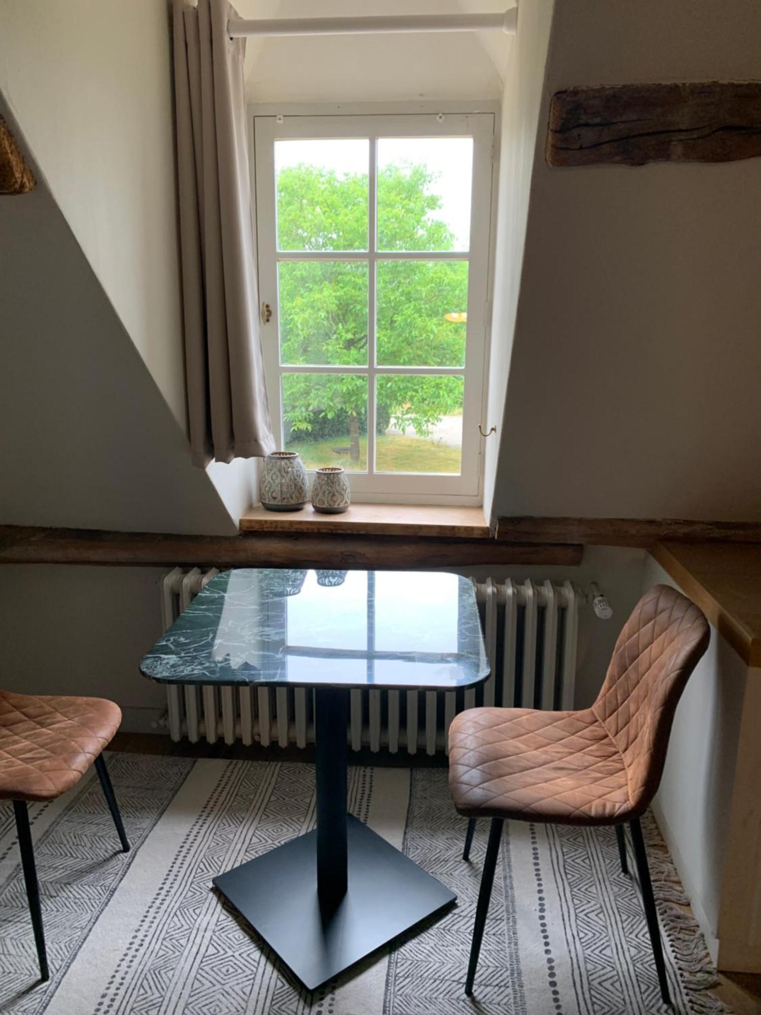 Hamiora Wellness B&B Deinze Extérieur photo