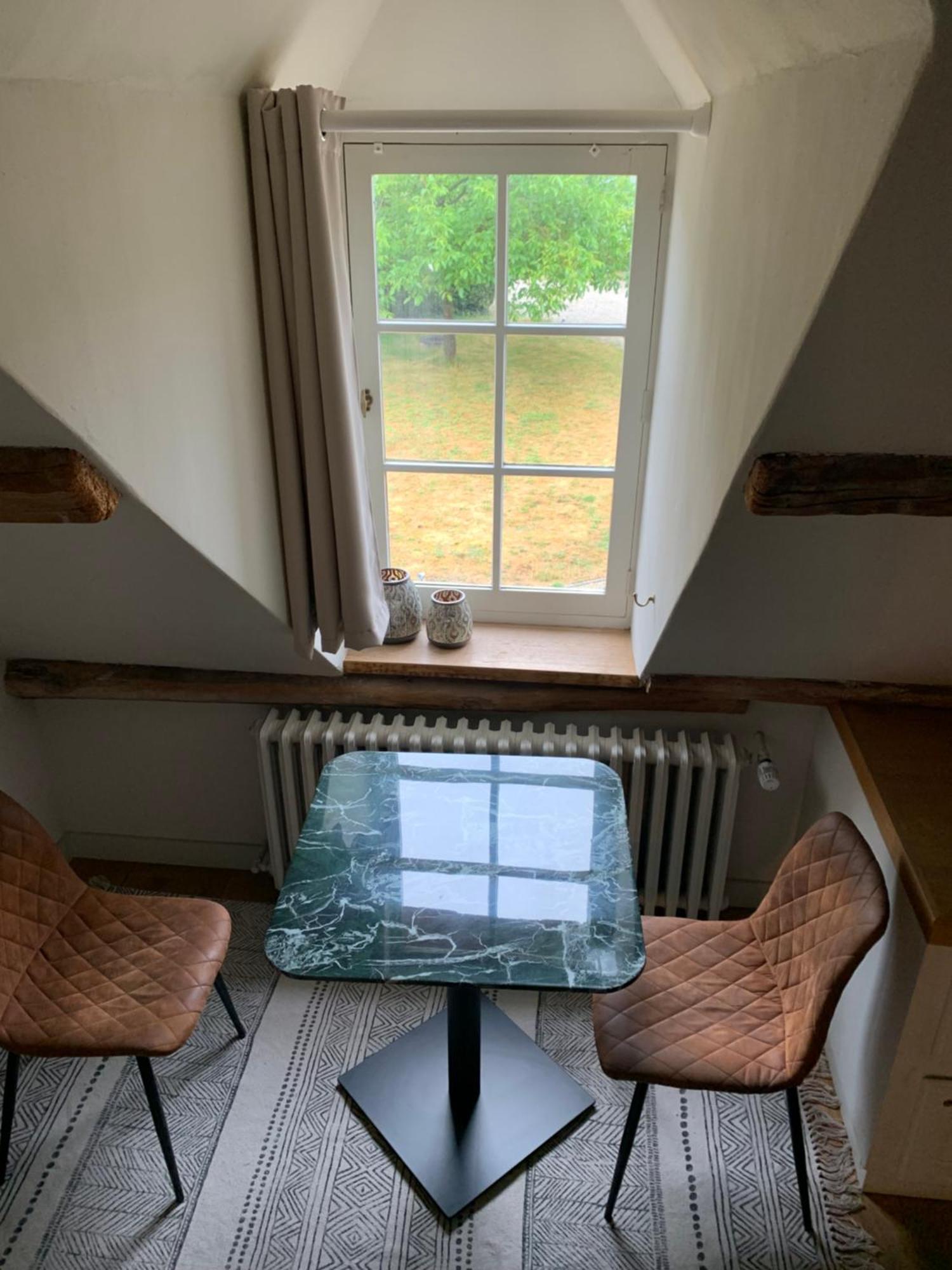 Hamiora Wellness B&B Deinze Extérieur photo