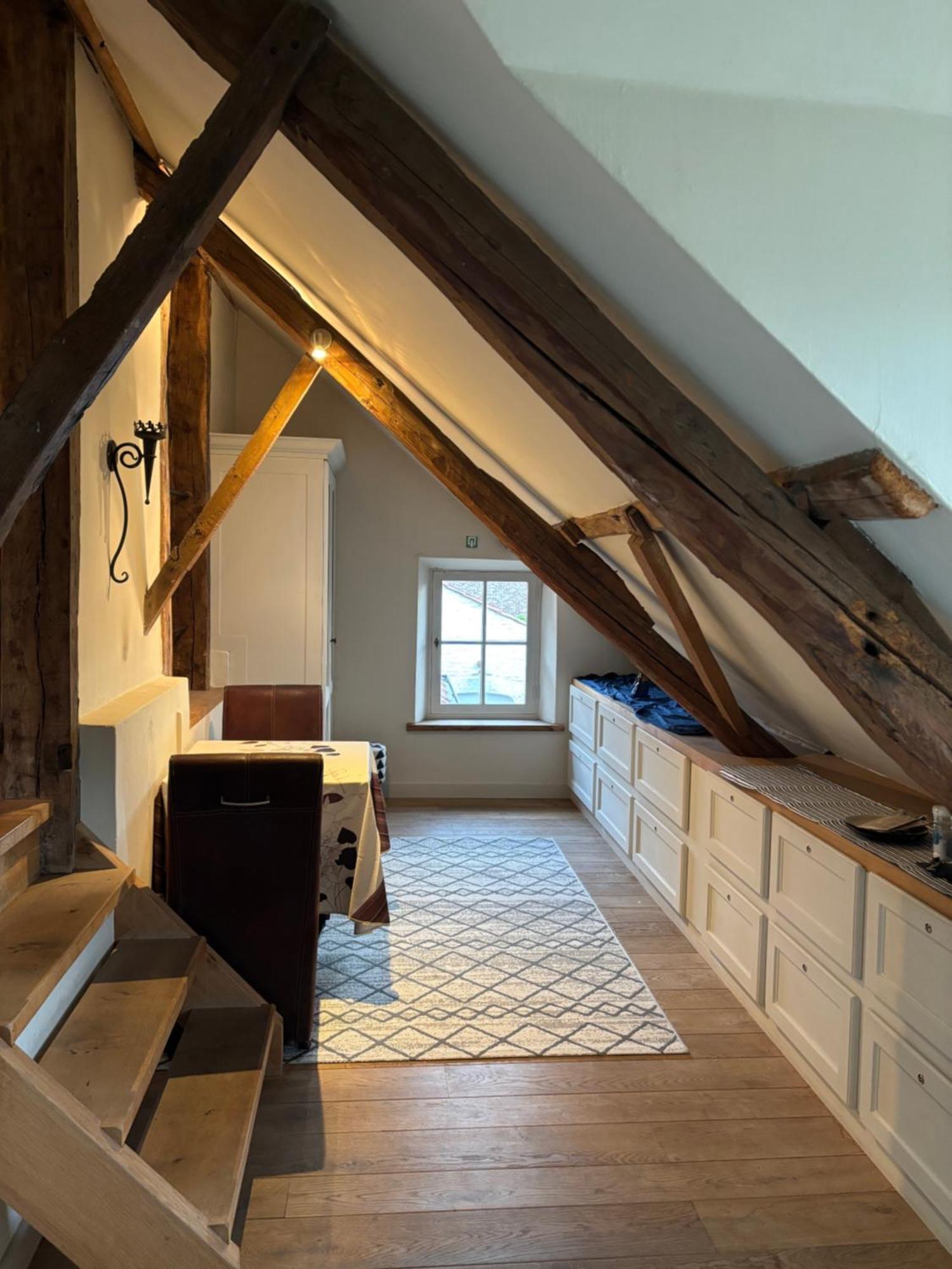 Hamiora Wellness B&B Deinze Extérieur photo